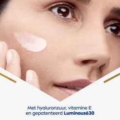 NIVEA Cellular Luminous630 Anti-Pigment Serum 30 ML