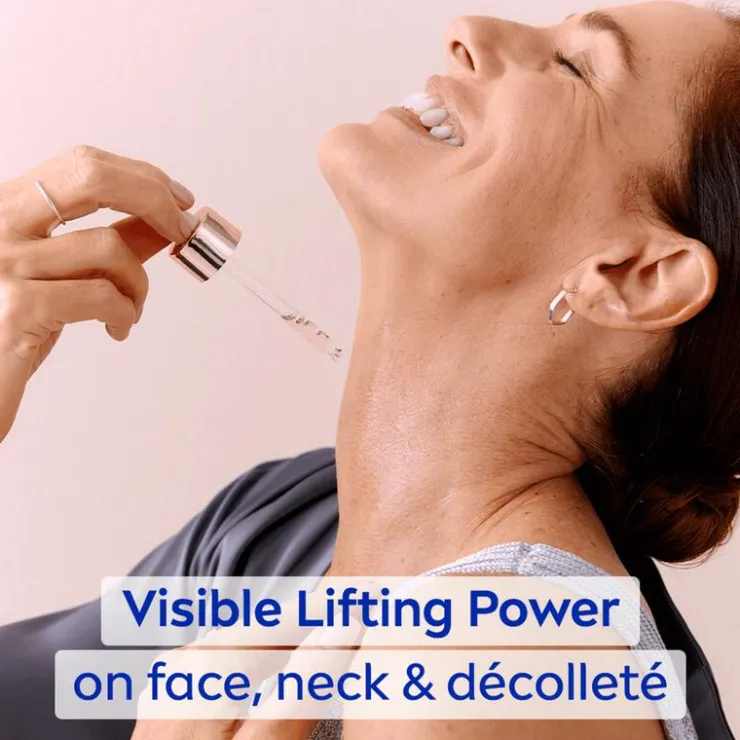 NIVEA Cellular Serum Met Liftend Effect 30 ML