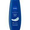NIVEA Crème Care Douchecrème 500 ML