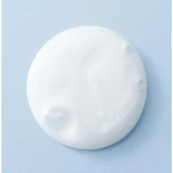 NIVEA Crème Protect Douchegel 250 ML