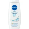 NIVEA Crème Soft Douchecrème 250 ML