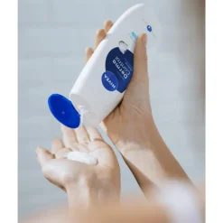 NIVEA Derma Control Defend Douchecrème 250 ML