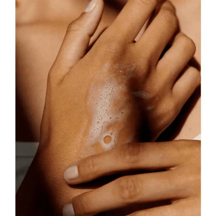 NIVEA Derma Skin Clear Washgel Onzuivere Huid 150 ML