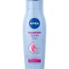 NIVEA Diamond Gloss Care Shampoo 250 ML