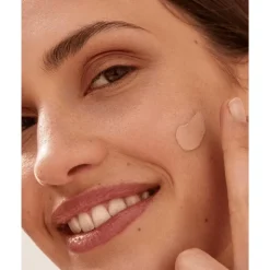NIVEA Essentials BB Cream Dagcrème SPF15 50 ML