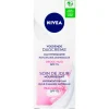 NIVEA Essentials +24h Voedende Dagcrème SPF15 50 ML