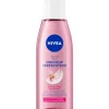 NIVEA Essentials Verzachtende Tonic 200 ML