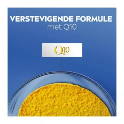 NIVEA Firming Q10 + Bronze Effect Body Lotion 400 ML