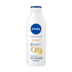 NIVEA Firming Q10 Verstevigende Body Lotion 250 ML