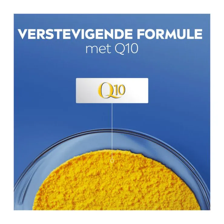 NIVEA Firming Q10 Verstevigende Body Lotion 400 ML