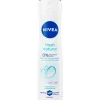 NIVEA Fresh Natural Deodorant Spray 150 ML