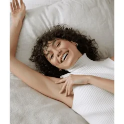NIVEA Fresh Sensation Deodorant Roller 50 ML