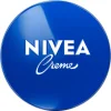 NIVEA Hydraterende Bodycrème 400 ML
