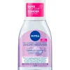NIVEA 3-in-1 Micellair Water Mini 100 ML