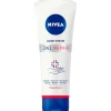 NIVEA 3in1 Repair Handcrème 100 ML