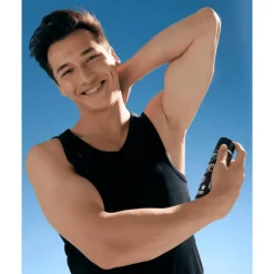 Heren NIVEA MEN Active Care cadeauset