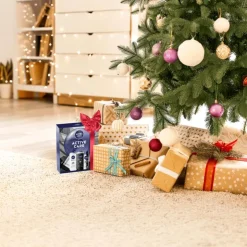 Heren NIVEA MEN Active Care cadeauset