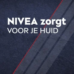 NIVEA MEN Cool Kick Deodorant Spray 150 ML
