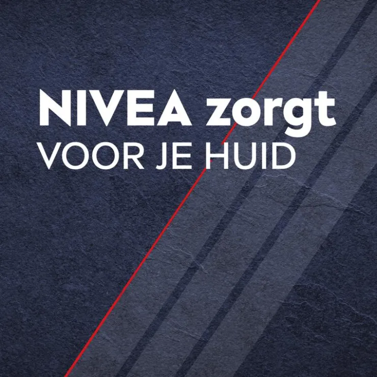 NIVEA MEN Cool Kick Deodorant Spray 150 ML