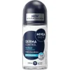 Heren NIVEA MEN Derma Control Defend Deodorant Roller 50 ML