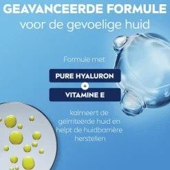 Heren NIVEA MEN Derma Control Sensitive Deodorant Spray 150 ML