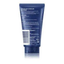 Heren NIVEA MEN Protect & Care Deep Cleaning Face Scrub 75 ML