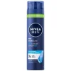 Heren NIVEA MEN Protect & Care Verzorgende Scheergel - 200 ML