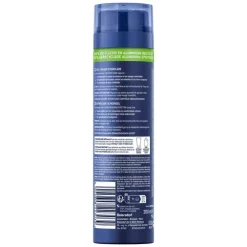 Heren NIVEA MEN Protect & Care Verzorgende Scheergel - 200 ML