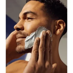 Heren NIVEA MEN Protect & Care Verzorgende Scheergel - 200 ML