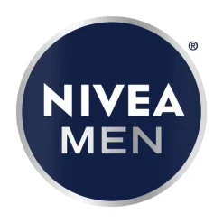 Heren NIVEA MEN Protect & Care Verzorgende Scheergel - 200 ML