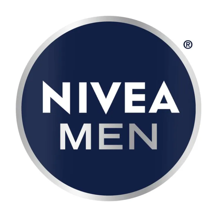 Heren NIVEA MEN Protect & Care Verzorgende Scheergel - 200 ML