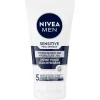 Heren NIVEA MEN Sensitive Gezichtscrème 75 ML
