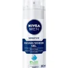 Heren NIVEA MEN Sensitive Scheergel Mini 30 ML