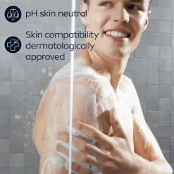 NIVEA MEN Sport 3-in-1 Douchegel 500 ML
