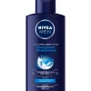 Heren NIVEA MEN Vitaliserende Body Lotion 400 ML