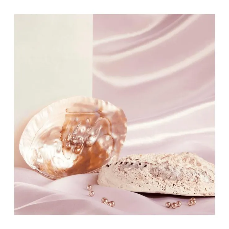 NIVEA Pearl & Beauty Deodorant Roller 50 ML