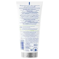 NIVEA Q10 Anti-rimpel Hals & Decolleté Crème 200 ML