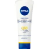 NIVEA Q10 3-in-1 Anti-Age Handcrème 100 ML