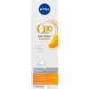 NIVEA Q10 Power Energy Oogcontourcrème 15 ML