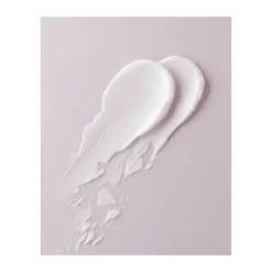 NIVEA Smooth Hands & Nail Care Handcrème 100 ML