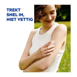 NIVEA Soft Bodycrème Mini 50 ML