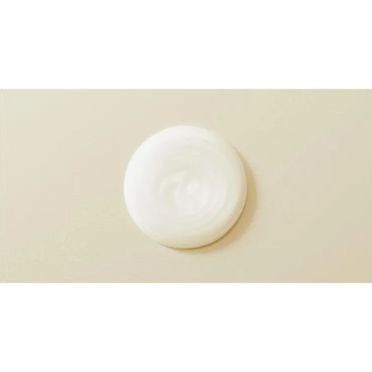 NIVEA Soft Care Douchecrème Shea Butter 250 ML