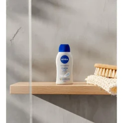 NIVEA Soft Shower Cream Mini 50 ML