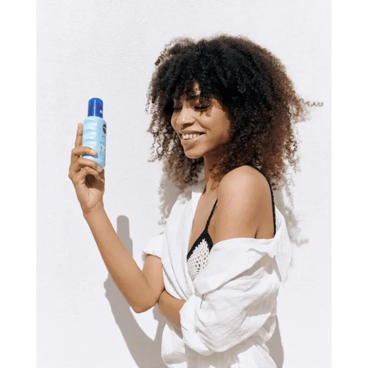 NIVEA SUN Hydraterende Kalmerende After Sun Spray 200 ML