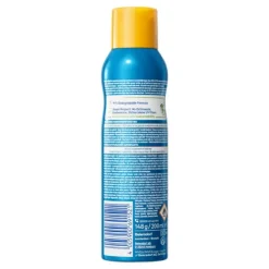 NIVEA SUN Protect & Dry Touch Zonnebrand Vernevelende Spray SPF 50 200 ML