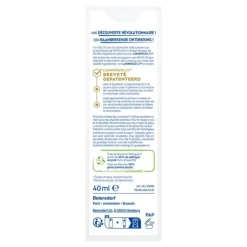 NIVEA SUN UV Face Luminous 360 Anti-Spot Fluïde SPF50+ 40ML