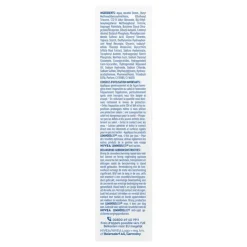 NIVEA SUN UV Face Luminous 360 Anti-Spot Fluïde SPF50+ 40ML