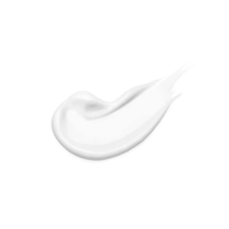 NIVEA Vital Anti-Rimpel Extra Versterkende Dagcrème 50 ML