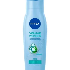 NIVEA Volume Care Shampoo 250 ML