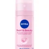 NIVEA Pearl&Beauty Anti-Transpirant Deodorant Spray 35 ML